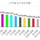 서창2동-23 이미지