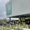 안산1길R 이미지