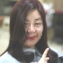 류헤어스토리