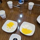 성사동 성사골 맛집 테마거리 소가네짬봉
