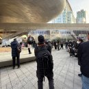 서울패션 | 2026 FW 서울패션위크 후기｜이청청 디자이너 쇼