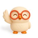 으뜸50안경 중계점 | 12월 으뜸50안경 중계점 행사 안내 !!