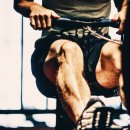 근력스트레칭(1) 이미지