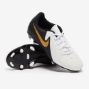 레디메드 이미지