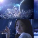 별빛디자인 이미지