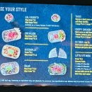 멕시칸 푸드 이미지