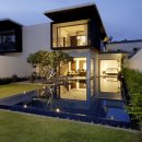 반야빌라 이미지