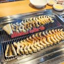 장보고장어 이미지