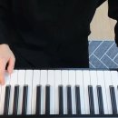 [멜로디 반주] Hound Dog 하운드 독 (C) - 엘비스 프레슬리 노래. 2022 개정교육과정 이미지