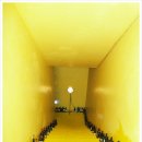 플레이 그라운드(Play Ground) 이미지