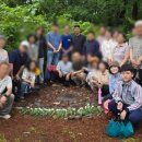 김학철「인연」 이미지