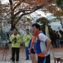 하단초등학교