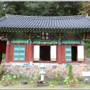 [나주기행] 천년고찰(千年古刹) 나주 중봉산 죽림사(竹林寺)를 찾아서..