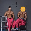 바디프로짐 가양점 이미지