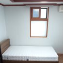 서림동-1 이미지