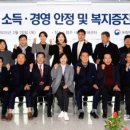 내수읍 모해센터 이미지