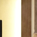 길상한의원 이미지