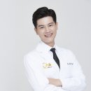 큐티스의원 하이닥