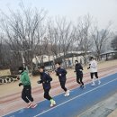 라잇나우짐 이미지