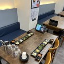 노곡로 | 대구 장어 맛집 오대양장어 , 노곡동 장어구이 가족 외식 솔직후기 ❤️