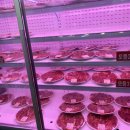 하정리식당 이미지