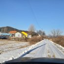 홍천리버하우스 이미지