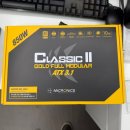 CU 안양대수리관점 | 🎮 향남 컴퓨터 수리 그래픽카드 교체 작업 후기ASUS RX 9070XT 16GB & 마이크로닉스 850W 파워 교체 🔧