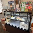 01-44 동구 이미지