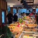 천성리버작은도서관 | [경기_남양주] 북한강 베이커리 카페 리버뷰 테이블스라운지 북한강점