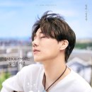 광화문연가 이미지