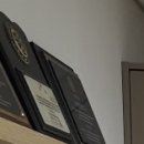 연세솔내과의원 이미지