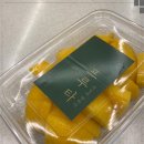 나의과일 이미지