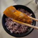 팔팔수지 이미지