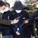 여경 이미지