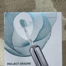 음파 | 라이브오랄스 음파전동칫솔 후기, 잇몸손상없는 전동칫솔