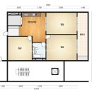 무궁화진흥 이미지