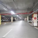 스마트랜드공인중개사사무소 이미지