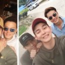 형제문구 - 북구 산격로10길 15-2 | 형제문구