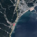 백암슈퍼낚시 이미지