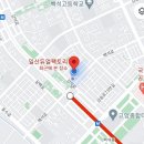 일산듀얼팩토리 이미지
