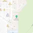 이진희정형외과의원 이미지