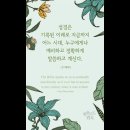 오늘의 '신앙 명언'(119강) 존 맥아더(John MacArthur) 이미지