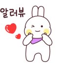 찐이야PC 이미지