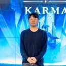 주식회사 지스타소프트 이미지