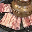 내맘고주례내맘을훔친고기