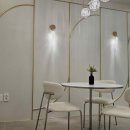 스테이 녹음 이미지