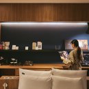 굿올데이즈호텔 이미지