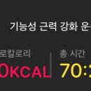 운동공방 이미지