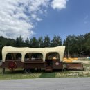 두새목장 이미지