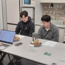 이재익 농장 네이버블로그